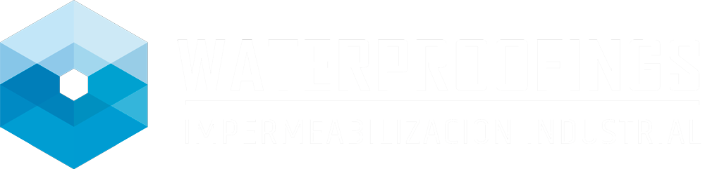 Waterproofings - Impermeabilización profesional, reparación de techos, terrazas y cubiertas transitables en Chile