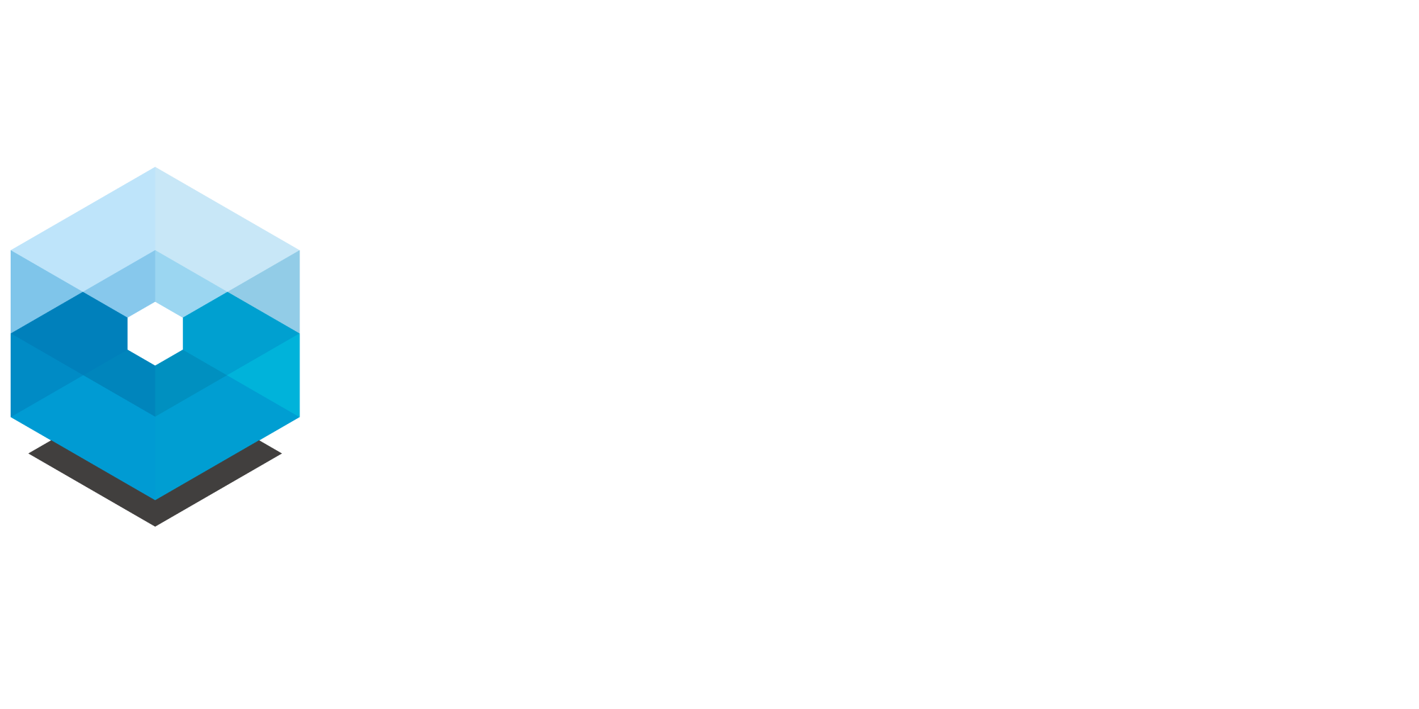 Waterproofings - Impermeabilización profesional, reparación de techos, terrazas y cubiertas transitables en Chile