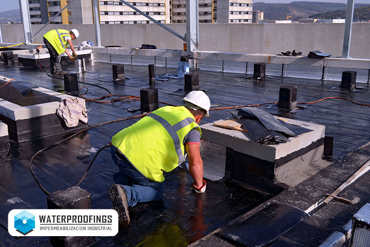 reparacion-de-techos-y-membranas-en-santiagho-de-chile